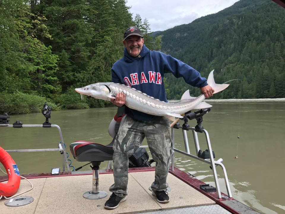 fishing-for-sturgeon-hope-bc