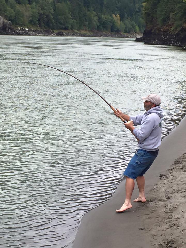 fishing-for-sturgeon-fraser-river