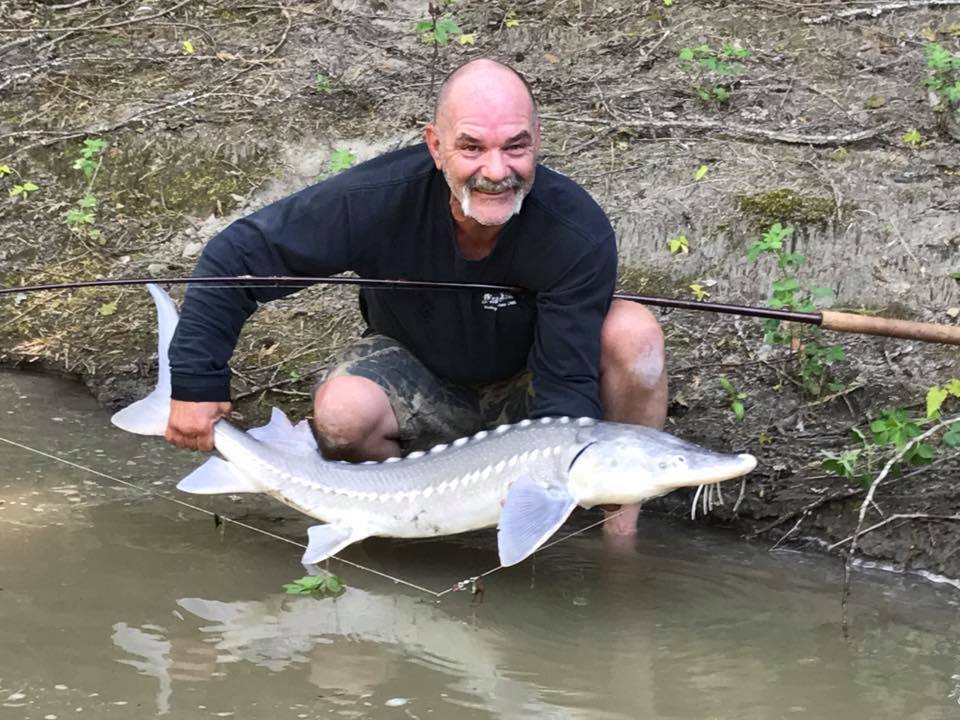 guided-sturgeon-fishing-trips