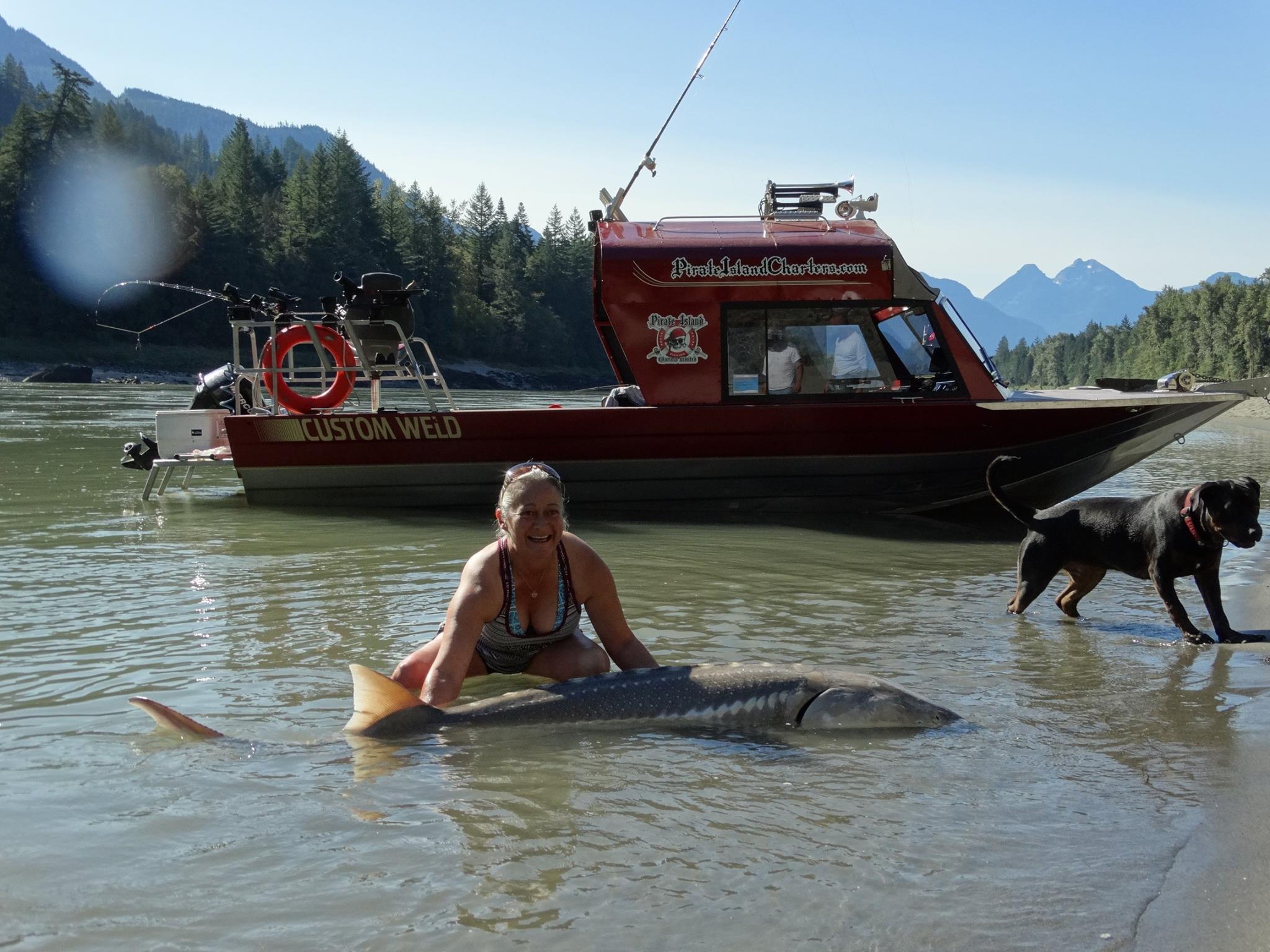 sturgeon-fraser-river-guide (2)